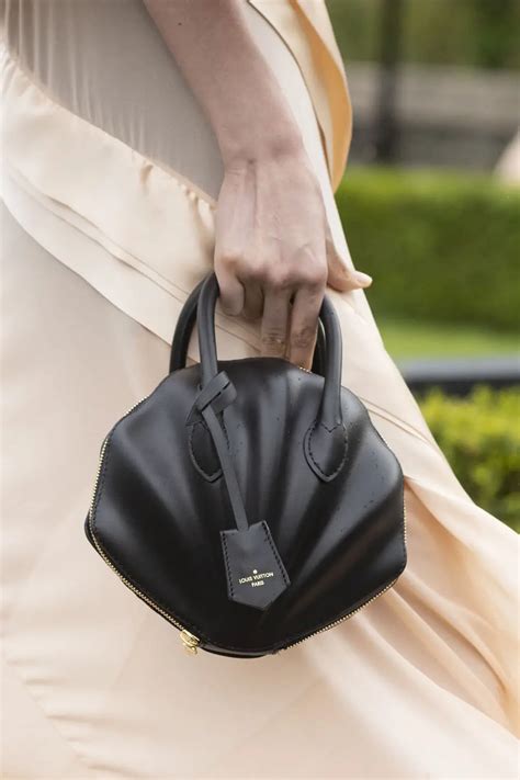 louis Vuitton Bag 2024